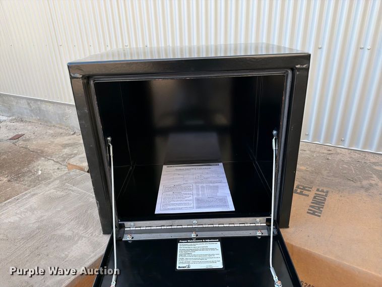 image for item EW5021 (4) Buyer toolboxes