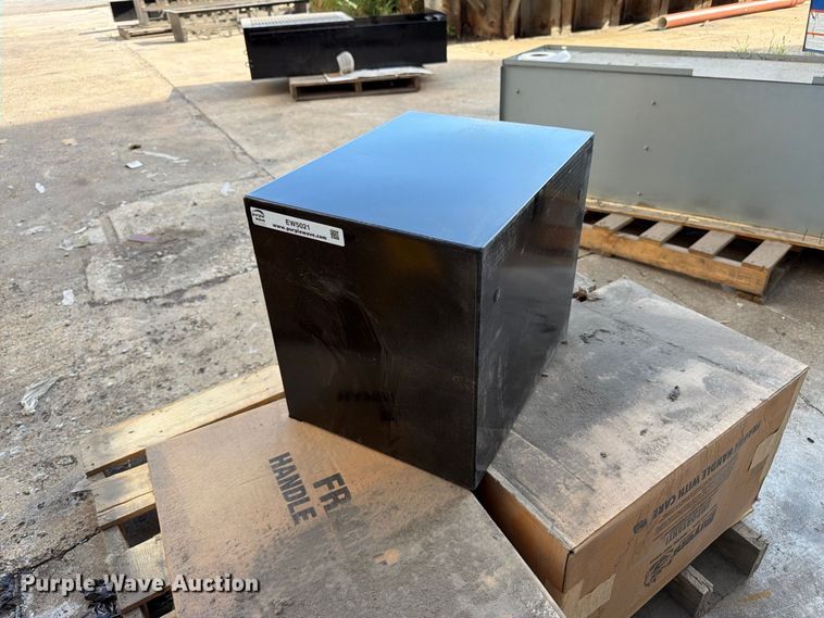 image for item EW5021 (4) Buyer toolboxes