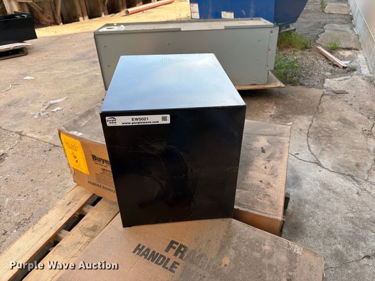 image for item EW5021 (4) Buyer toolboxes