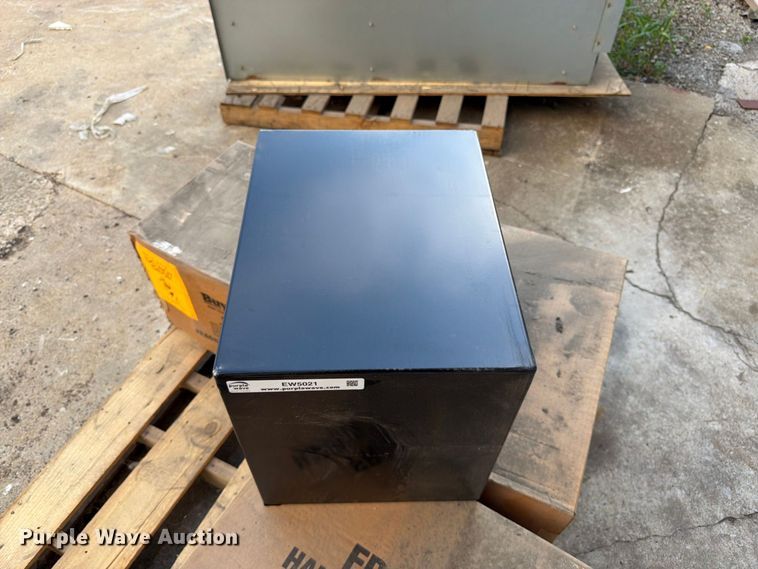 image for item EW5021 (4) Buyer toolboxes