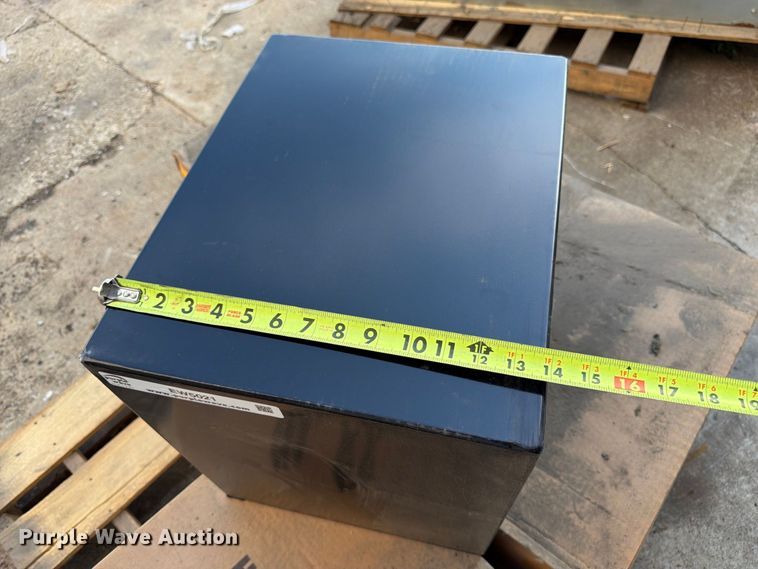 image for item EW5021 (4) Buyer toolboxes