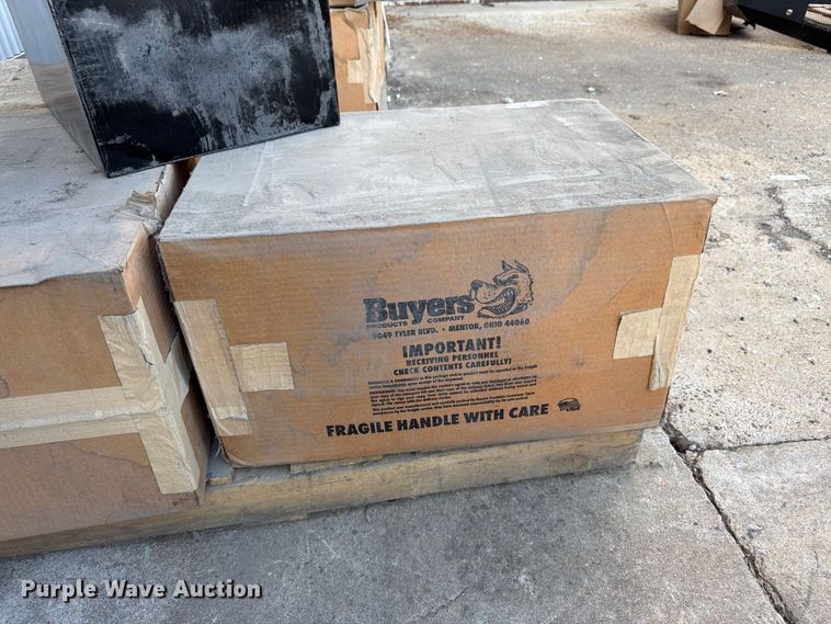 image for item EW5021 (4) Buyer toolboxes
