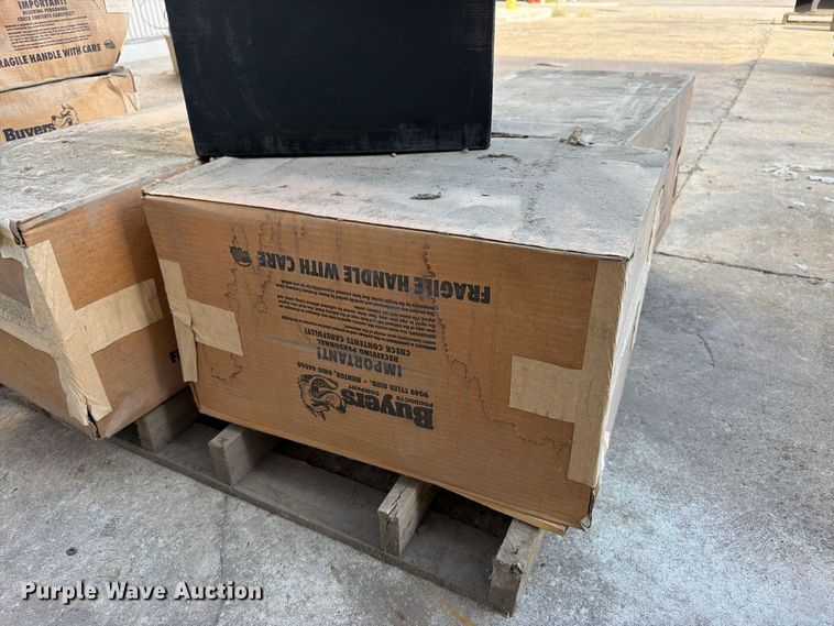 image for item EW5021 (4) Buyer toolboxes