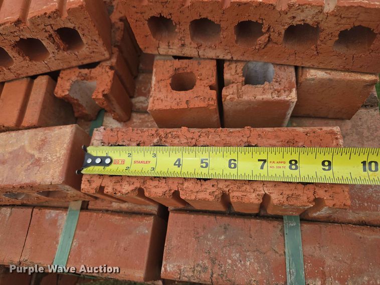 image for item EW8589 Building materials