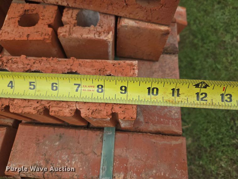 image for item EW8589 Building materials