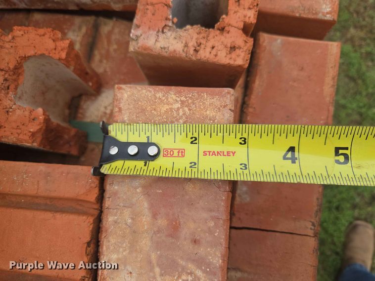 image for item EW8589 Building materials