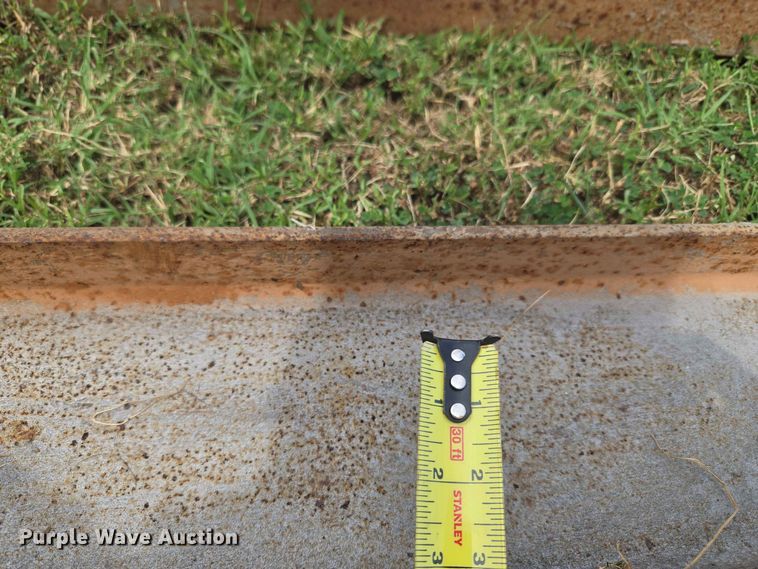 image for item EW8595 Building materials