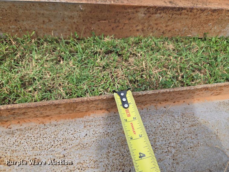 image for item EW8595 Building materials
