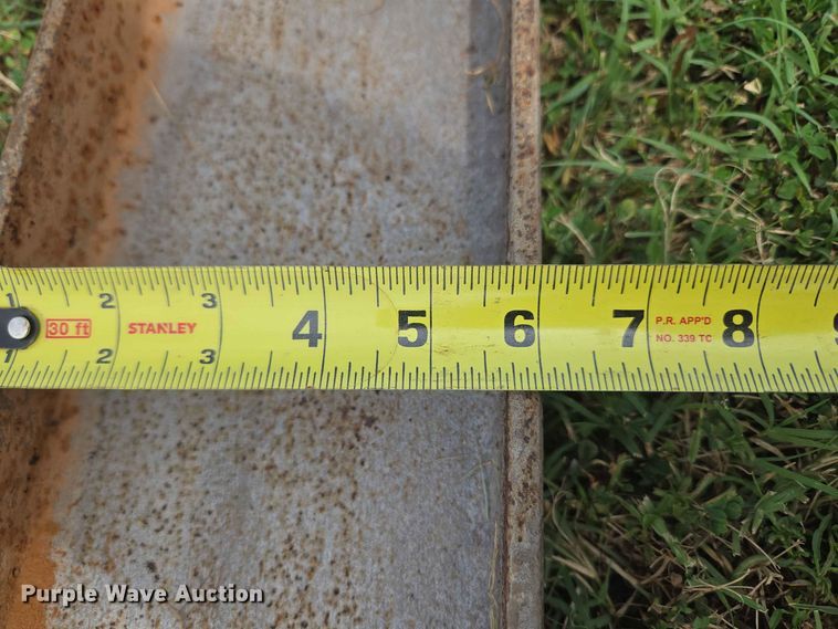image for item EW8595 Building materials