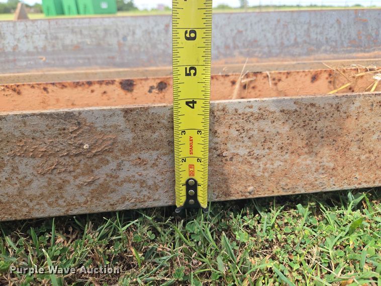 image for item EW8595 Building materials