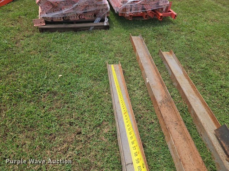 image for item EW8595 Building materials