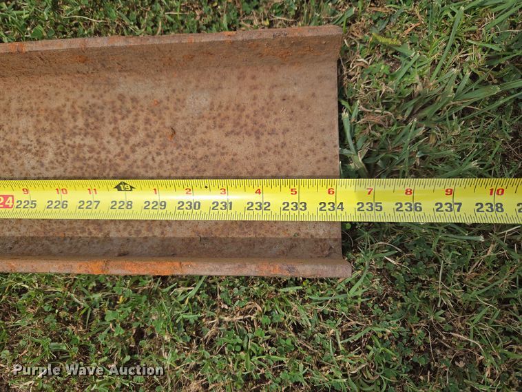 image for item EW8595 Building materials