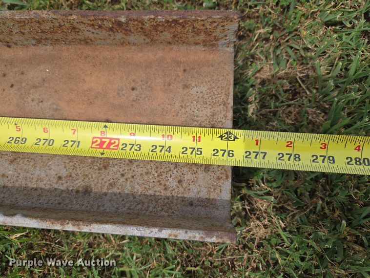 image for item EW8595 Building materials