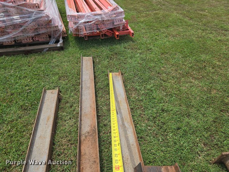 image for item EW8595 Building materials