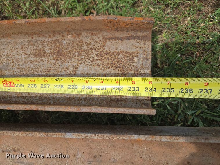 image for item EW8595 Building materials