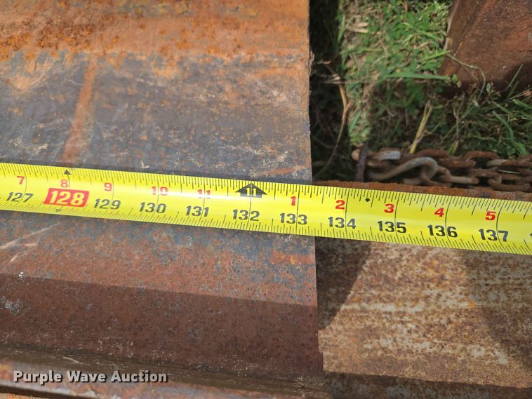 image for item EW8595 Building materials