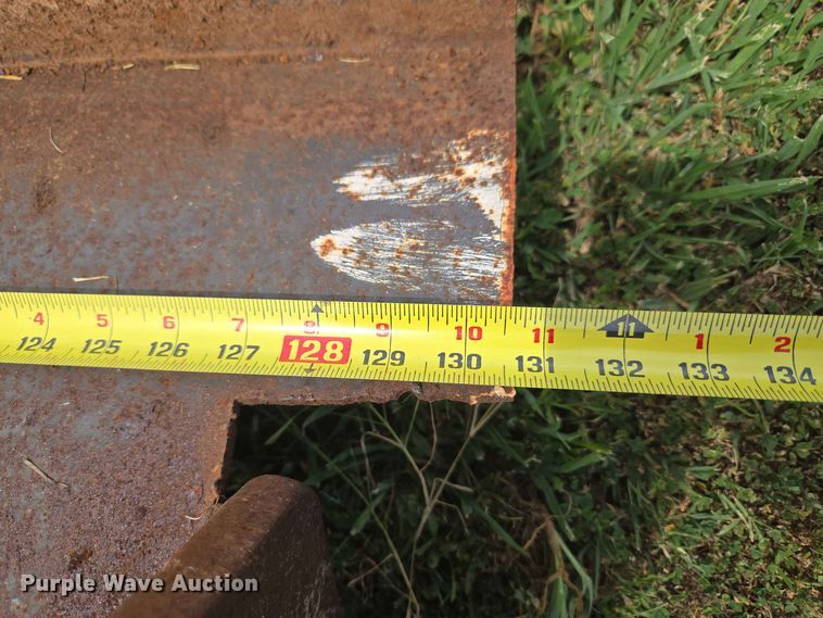image for item EW8595 Building materials