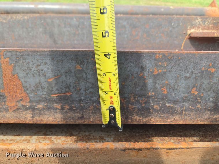 image for item EW8595 Building materials