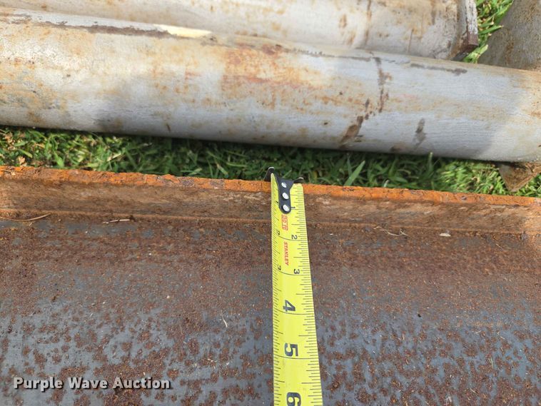 image for item EW8595 Building materials