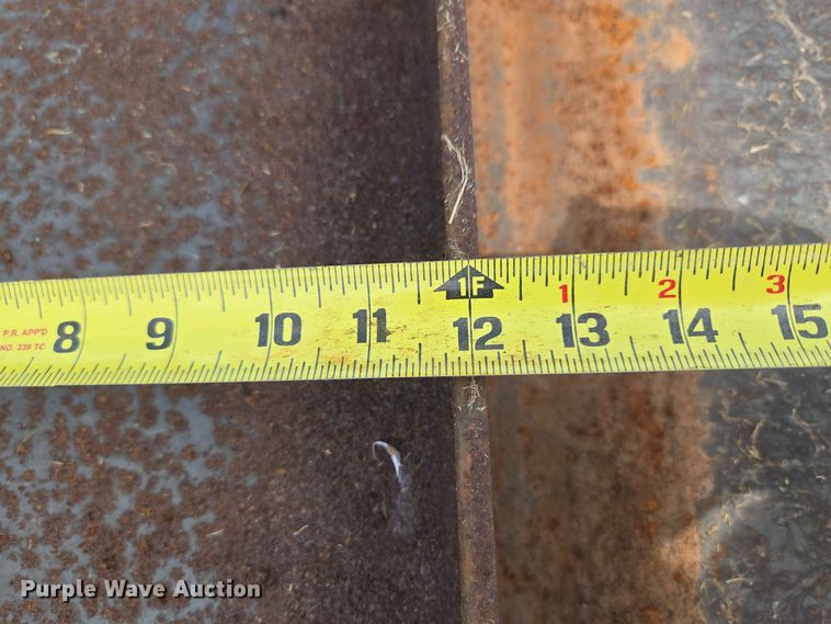 image for item EW8595 Building materials