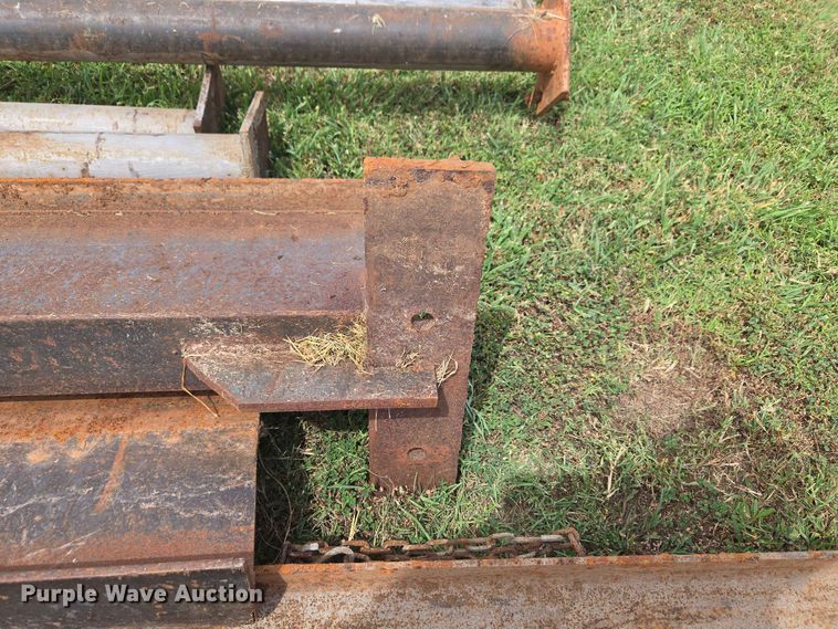 image for item EW8595 Building materials