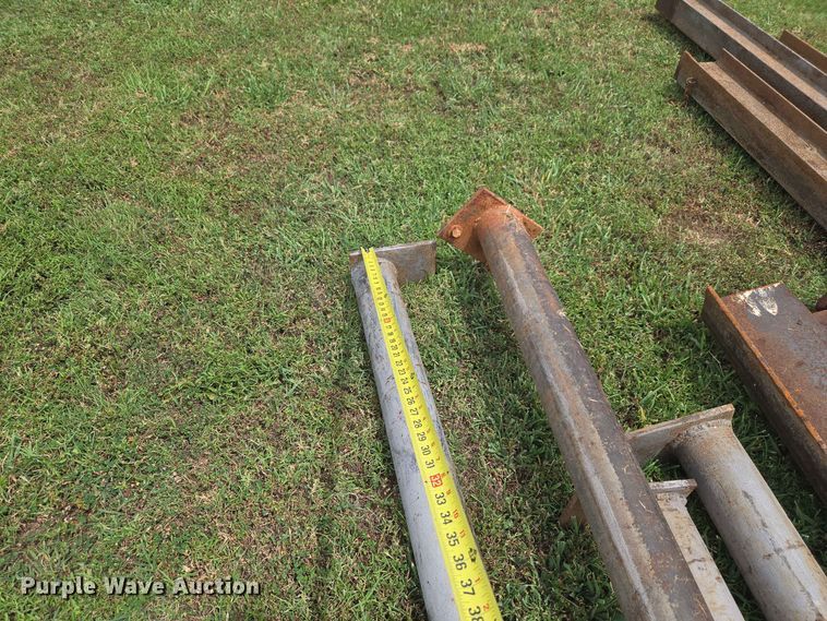 image for item EW8595 Building materials