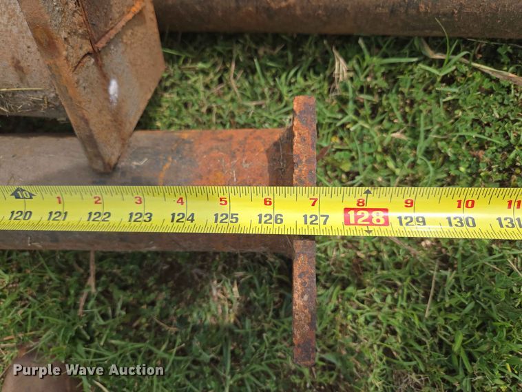image for item EW8595 Building materials