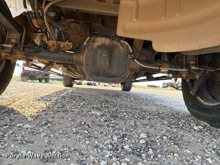 image for item EW8658 2019 Ford F150 XL Ext. Cab pickup truck