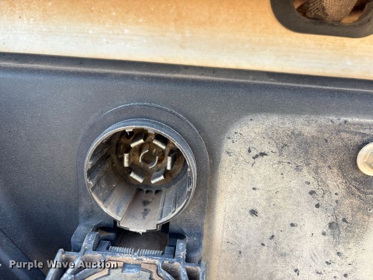 image for item EW8659 2019 Ford F-150 Ext. Cab pickup truck