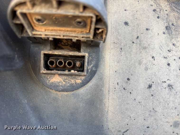 image for item EW8659 2019 Ford F-150 Ext. Cab pickup truck