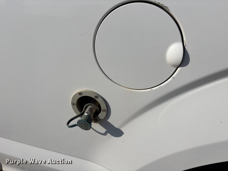 image for item EW8659 2019 Ford F-150 Ext. Cab pickup truck