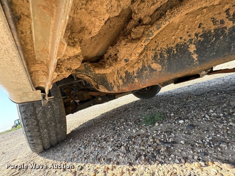 image for item EW8659 2019 Ford F-150 Ext. Cab pickup truck