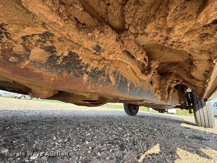 image for item EW8659 2019 Ford F-150 Ext. Cab pickup truck