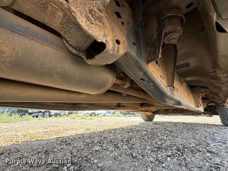 image for item EW8659 2019 Ford F-150 Ext. Cab pickup truck