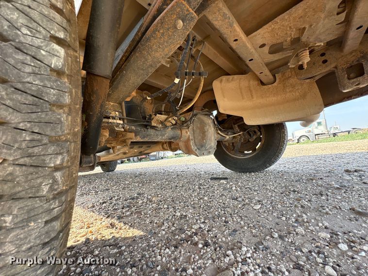 image for item EW8659 2019 Ford F-150 Ext. Cab pickup truck