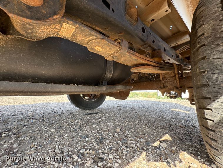 image for item EW8659 2019 Ford F-150 Ext. Cab pickup truck