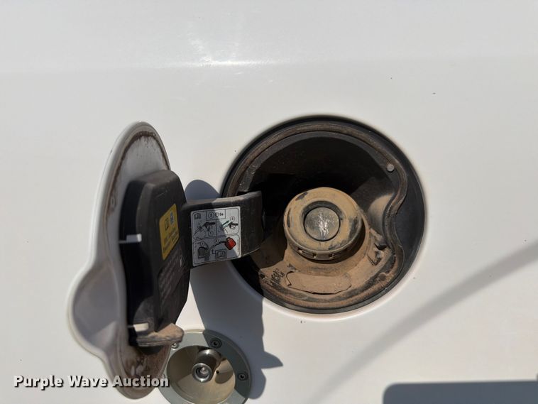 image for item EW8676 2019 Ford F150 Ext. Cab pickup truck