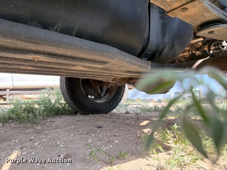 image for item EW8676 2019 Ford F150 Ext. Cab pickup truck
