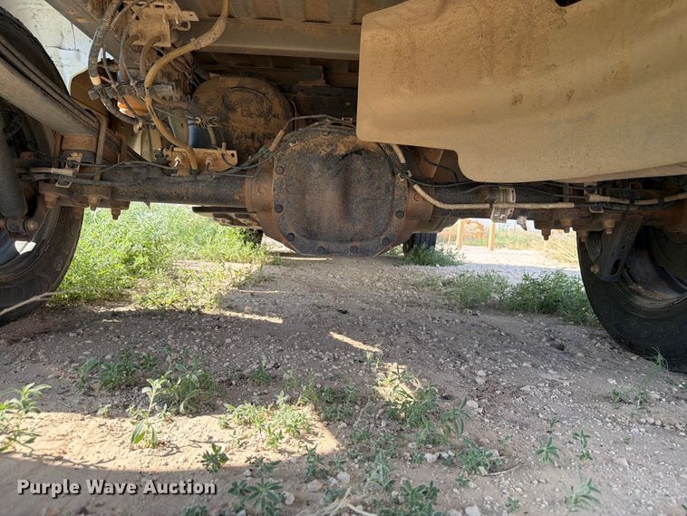 image for item EW8676 2019 Ford F150 Ext. Cab pickup truck