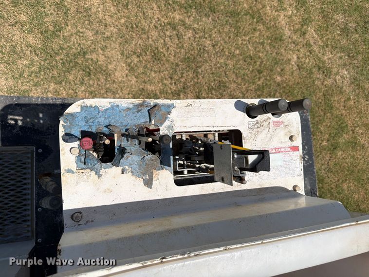 image for item EW8695 2019 Ford F550 Super Duty bucket truck