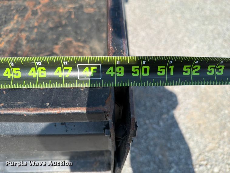 image for item EX4121 2014 Club Car XRT 950 utility vehicle