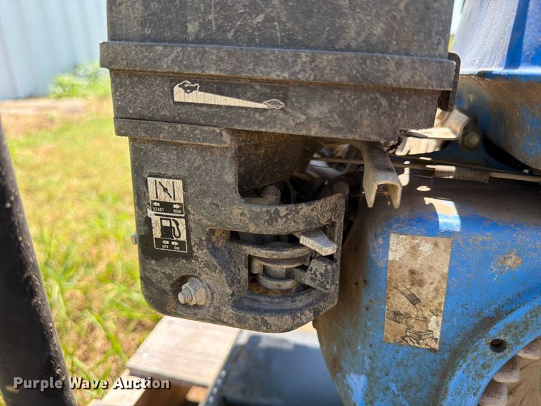 image for item EX4128 (2) pumps