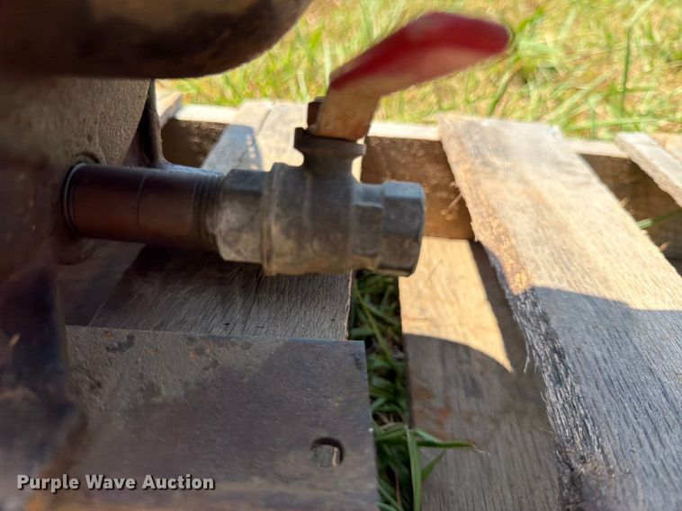 image for item EX4128 (2) pumps