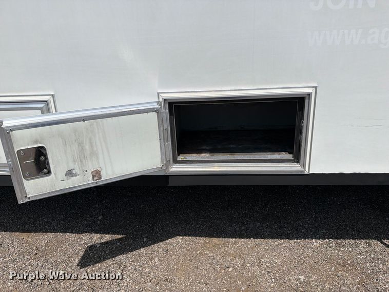 image for item FB5067 2008 Sterling Bullet 5500 utility / service truck