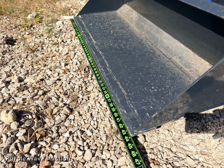 image for item FB8304 2026 ZJG ZJ-380 compact utility loader
