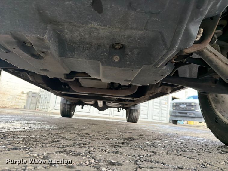 image for item FC3322 2017 GMC Sierra 1500 Crew Cab pickup truck