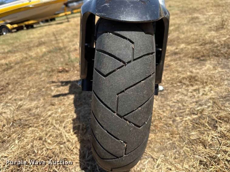 image for item FC4215 2023 Honda Grom motorcycle