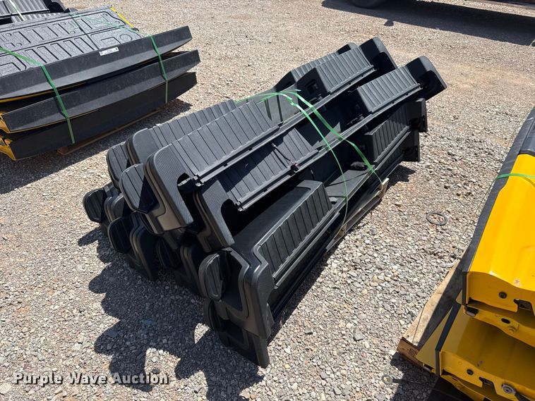 image for item FC4229 (10) bumpers