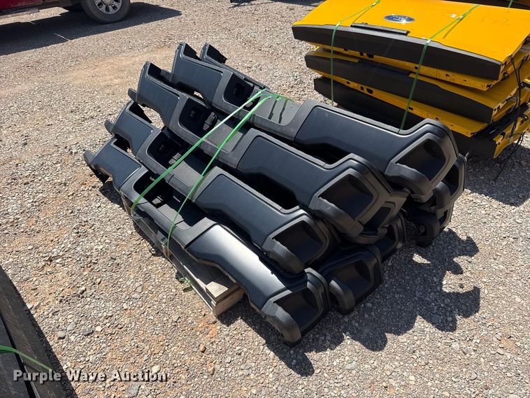 image for item FC4229 (10) bumpers
