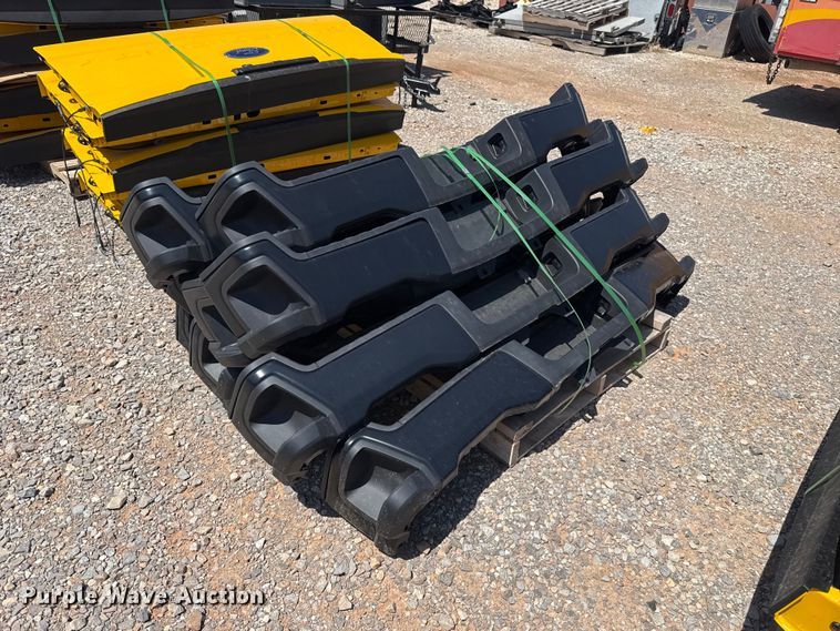 image for item FC4229 (10) bumpers
